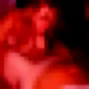 Delia (39 ans) à Sury-le-Comtal cherche un rencontre adulte maintenant