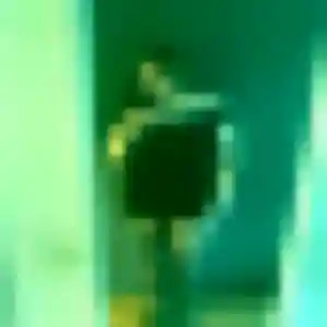 Elvire (19 ans) à Sury-le-Comtal cherche une rencontre aujourd'hui