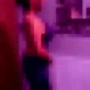 Belle Gwenaelle, 22 ans à Sury-le-Comtal - voir sa photo
