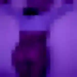 Idalina, fille de 41 ans cherche rencontre adulte à Sury-le-Comtal