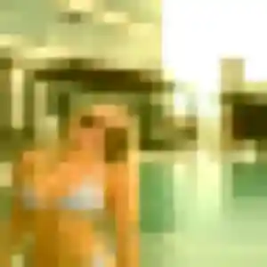 Jolie Rachida, 39 ans à Sury-le-Comtal - découvrir son profil
