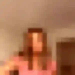Photo privée de Clementine, 35 ans à Tain-l'Hermitage - rencontre sans lendemain