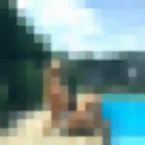 Eliane, femme de 39 ans propose rencontre adulte à Tain-l'Hermitage