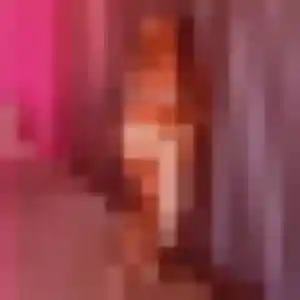 Jolie Faustine, 19 ans à Tain-l'Hermitage - voir sa photo