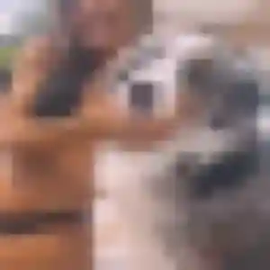 Garance, 26 ans, connectée à Tain-l'Hermitage pour une rencontre coquine