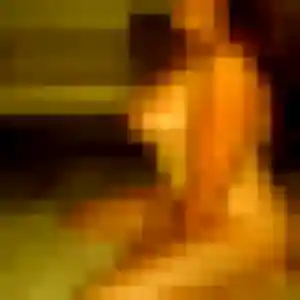 Nina (26 ans) à Tain-l'Hermitage cherche un rencontre adulte aujourd'hui