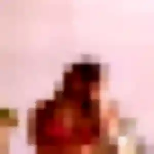 Solange (38 ans) à Tain-l'Hermitage cherche un rencontre adulte maintenant