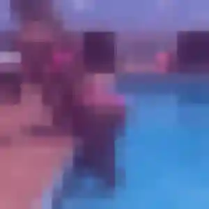 Soraya (27 ans) à Tain-l'Hermitage attend une rencontre ce soir