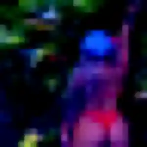 Sexy Clotilde, 27 ans à Talange - voir sa photo