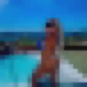 Jessica, 21 ans, disponible à Talange pour une rencontre coquine