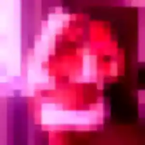 Photo privée de Sandrine, 31 ans à Talange - plan discret