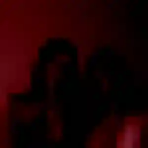 Sexy Sibylle, 33 ans à Talange - découvrir son profil