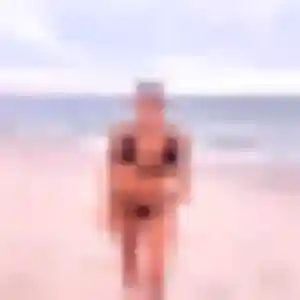 Zephyrine (35 ans) à Talange cherche un rencontre adulte maintenant