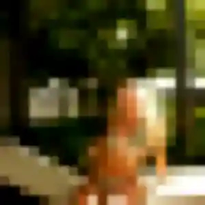 Sexy Claire, 23 ans à Talant - voir sa photo