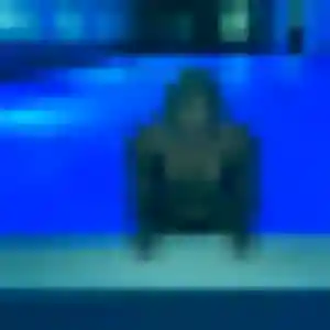 Jolie Diane, 38 ans à Talant - découvrir son profil