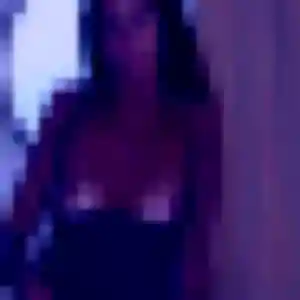 Rachel, 35 ans, cherche un rencontre adulte à Talant