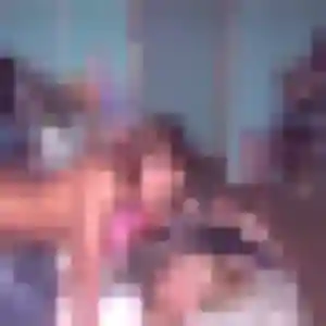 Contacte Rachida, 23 ans à Talant en privé