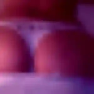 rencontre adulte à Talence : photo de Apolline, 41 ans - inscription gratuite