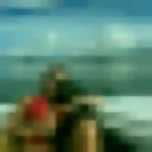 Photo de Emeraude à Talence (31 ans) - rencontre adulte sans inscription