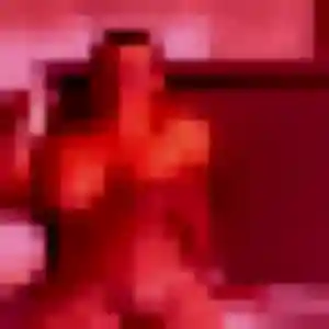 Albane, 41 ans, en ligne à Taninges pour un rencontre adulte