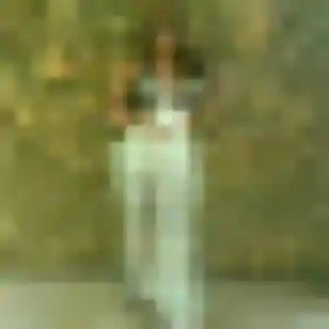 Cecile, 41 ans, dispo pour rencontre adulte à Taninges