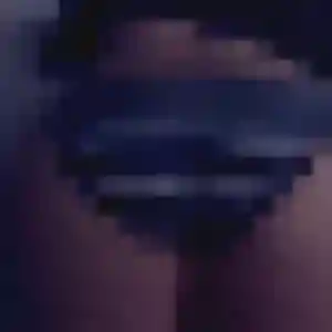 Germaine, fille de 39 ans cherche rencontre adulte à Taninges