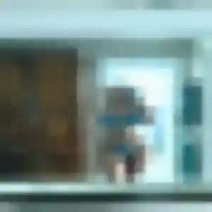 Marie-Claire, 40 ans, disponible à Taninges pour un rencontre adulte