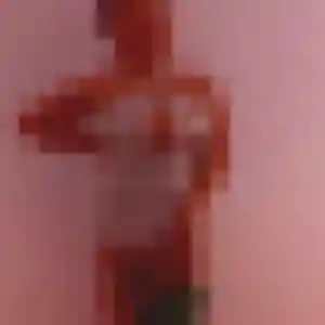 Djamila, femme de 34 ans veut rencontre adulte à Tarare