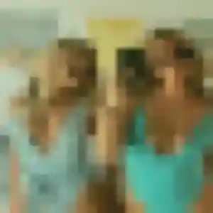 Photo perso de Quitterie, 31 ans à Tarare - rencontre coquine