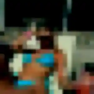 Bernadette, 38 ans, dispo pour rencontre adulte à Tarascon-sur-Ariège