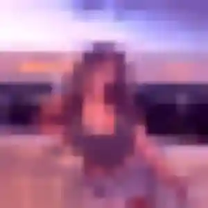 Kenza de Tarascon-sur-Ariège, 23 ans - rencontre adulte sans lendemain