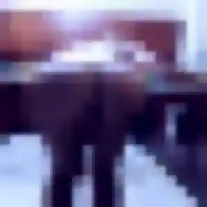 Oriane, 41 ans, veut un rencontre adulte à Tarascon-sur-Ariège