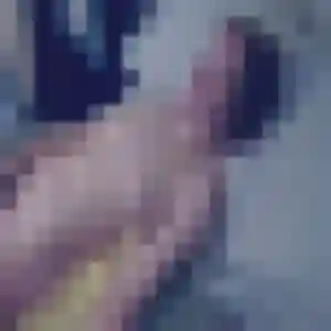 Sexy Honorine, 39 ans à Tarascon - la contacter
