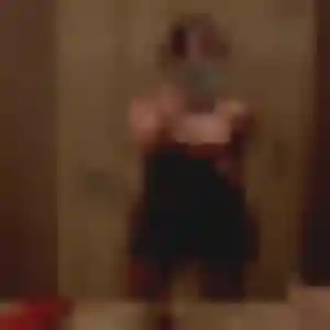 Profil de Jihane à Tarascon (37 ans) - rencontre adulte sans inscription