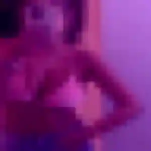 Pauline, femme de 24 ans veut rencontre adulte à Tarascon