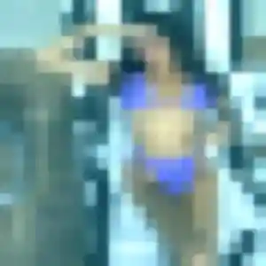 Idalina, 21 ans, veut un rencontre adulte à Tarbes