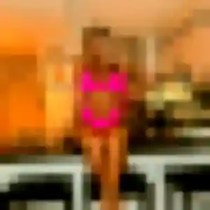 Malika, 43 ans, disponible à Tarbes pour un rencontre adulte
