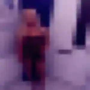 Elodie, 23 ans, disponible à Tarnos pour une rencontre coquine