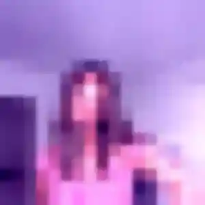 Profil de Diane à Tartas (34 ans) - rencontre adulte discret