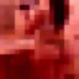 Lisette (23 ans) à Tartas cherche un rencontre adulte rapidement