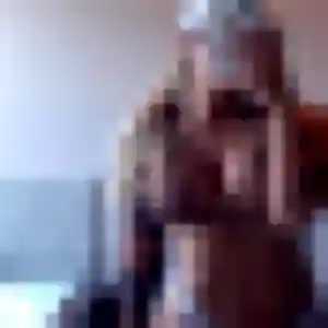 Photo privée de Amel, 22 ans à Tassin-la-Demi-Lune - rencontre coquine