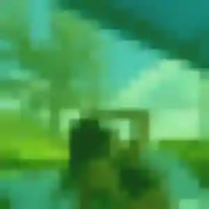 Louna (27 ans) à Tassin-la-Demi-Lune propose un rencontre adulte ce soir