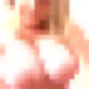 Severine, 21 ans, dispo pour rencontre adulte à Tassin-la-Demi-Lune