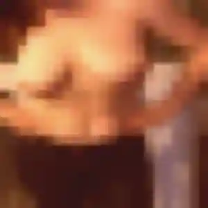 Photo privée de Thais, 25 ans à Tassin-la-Demi-Lune - plan discret