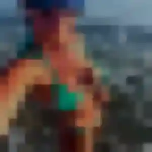Adelaide, 33 ans, disponible à Tavaux pour une rencontre coquine