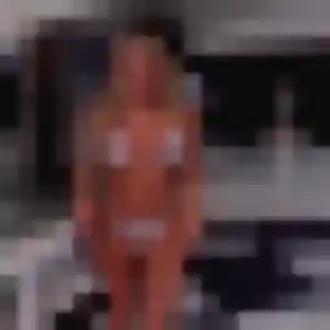 Regine, 21 ans, veut un rencontre adulte à Tavaux