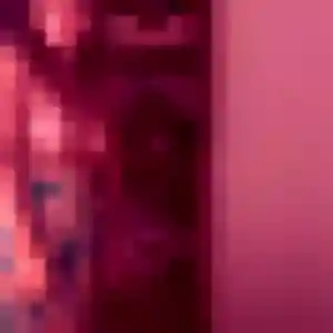 Camille, fille de 34 ans veut rencontre adulte à Tence