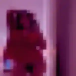 Gwenaelle, 33 ans, dispo pour rencontre adulte à Tence