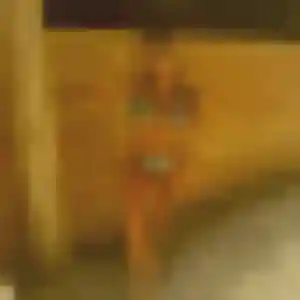 Isabelle (36 ans) à Tence attend une rencontre maintenant