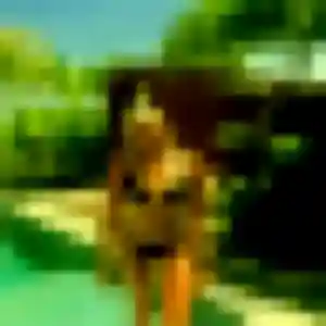 Salome (30 ans) à Tence cherche un rencontre adulte aujourd'hui
